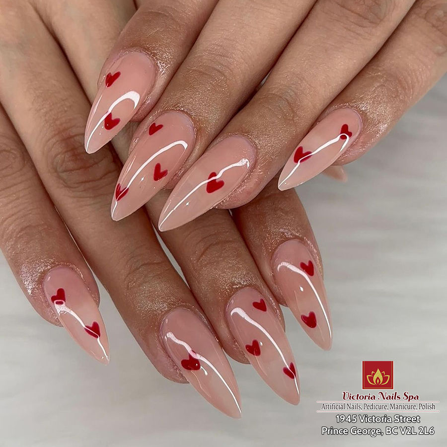 nails ideas